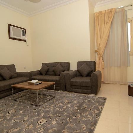 قصر رهوان للوحدات الفندقية - Rahwan Palace Hotel Units Балюраши Экстерьер фото